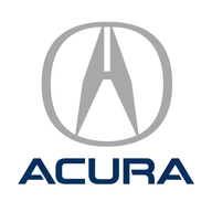 Acura