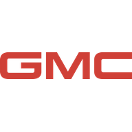 GMC